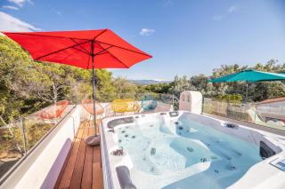 Villa U Tempu Persu - 7
