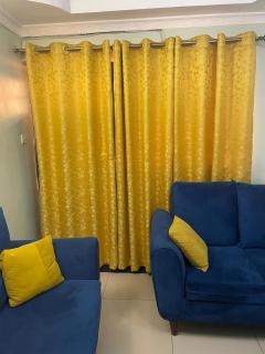 Cosy one bedroom Ruaka - 8