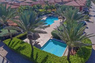 Near HotelBeaches 1st Floor Gold Coast Condo - 8