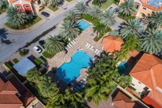 Near HotelBeaches 1st Floor Gold Coast Condo - 7