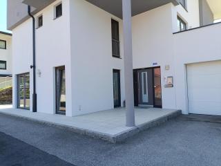EK-Living - 6