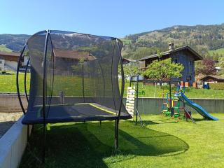 EK-Living - 2