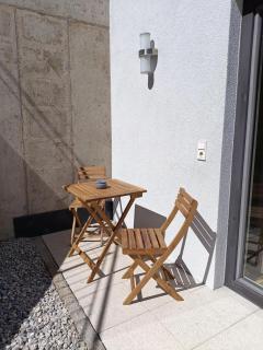 EK-Living - 1