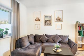 Ferienhaus Luna - 8
