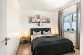 Ferienhaus Luna - 2