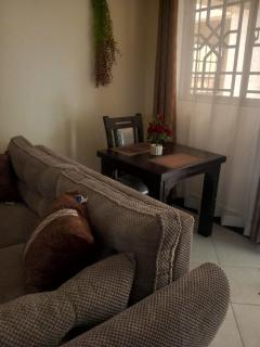 Mimi Homes - 6