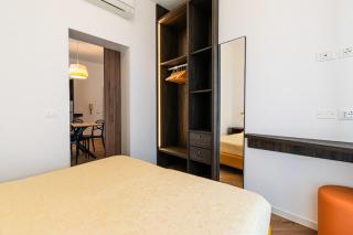 Residence Caterina - 4