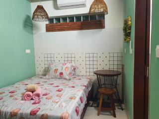 Kitya Homestay - 3