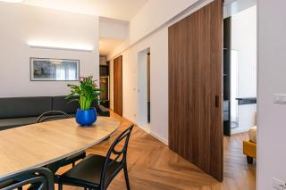 Residence Caterina - 7