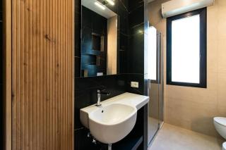 Residence Caterina - 8