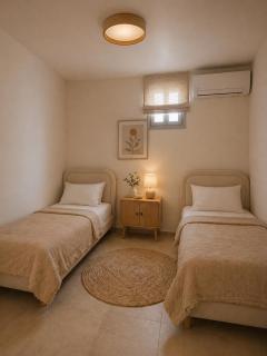 Island vista - 5