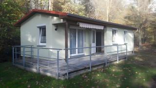 Haus Cornell - 0