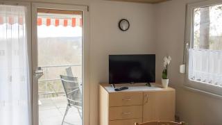 Haus Charlotte - 7