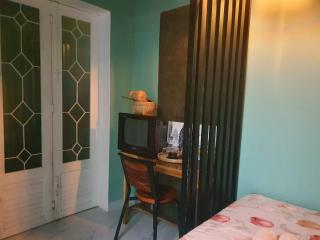 Kitya Homestay - 6