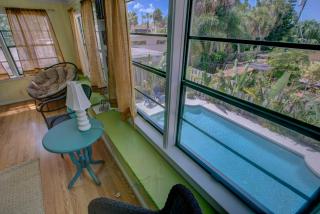 The Ringling Beach House - 5