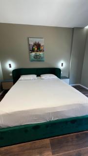 New Modern Stay at Matrix Residence - 7