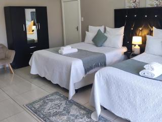 The Dream Guesthouse - 2
