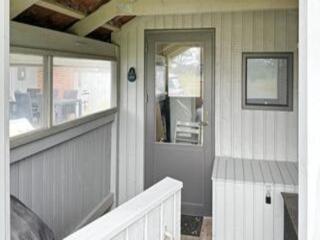 4 star holiday home in Løkken - 9