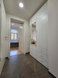 Modern City center flat - 7