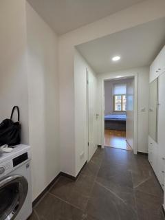 Modern City center flat - 5