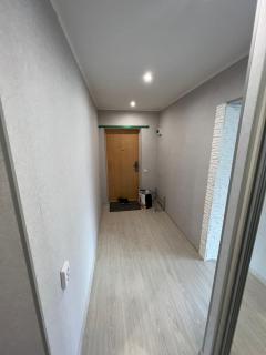 Modern apartment - 2 Balconies - 15 min to Beach - 1