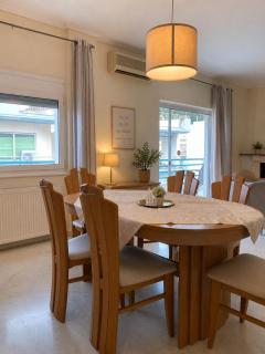 Royal Sea View - 5
