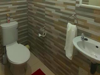 The Dream Guesthouse - 4