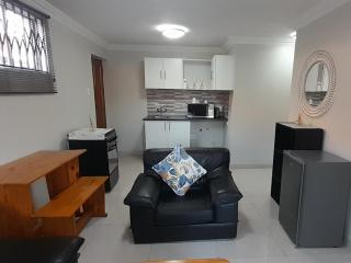 The Dream Guesthouse - 1