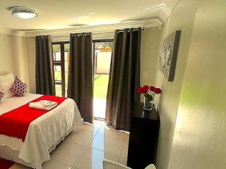 The Dream Guesthouse - 5