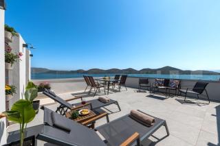 Blue Horizon Elounda - 2