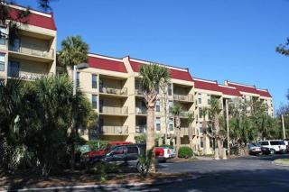 Xanadu Villas A8 - 9