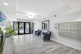 Xanadu Villas A8 - 6