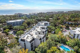 Xanadu Villas A8 - 5