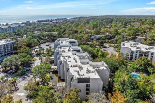 Xanadu Villas A8 - 4