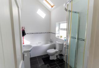 Mariner's Rest - Cahersiveen - 9
