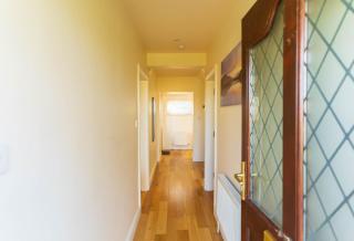 Mariner's Rest - Cahersiveen - 8