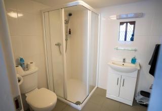 Mariner's Rest - Cahersiveen - 7