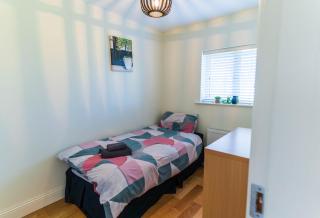 Mariner's Rest - Cahersiveen - 6