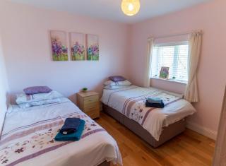 Mariner's Rest - Cahersiveen - 4