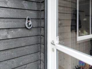 5 star holiday home in Jægerspris - 9