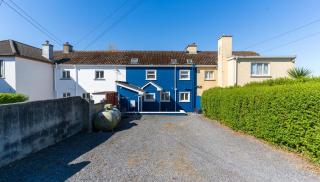 Mariner's Rest - Cahersiveen - 8