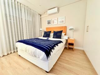 The View - Ocean Front - 8