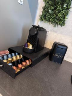 Sasha Collection, Quiet Comfort, Free Parking - 4