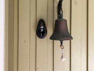 5 star holiday home in Hemmet - 7
