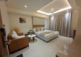The Olive Tree - 7