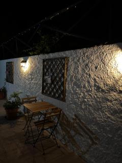 Il Giardino di Casa Maria - 8
