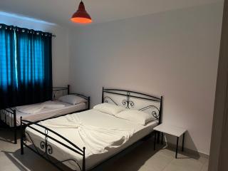 apartaments kristi - 2