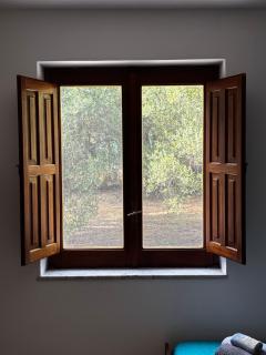 Il Giardino di Casa Maria - 7