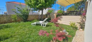Sunny Lena Premium Family Apartment with Garden, Close to Beach & Pool - 6