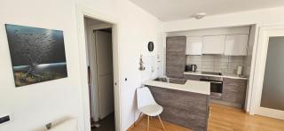 Sunny Lena Premium Family Apartment with Garden, Close to Beach & Pool - 4